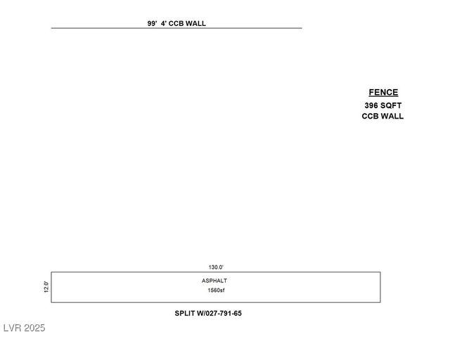 3126 South Spring Mountain Boulevard, Pahrump, NV 89048