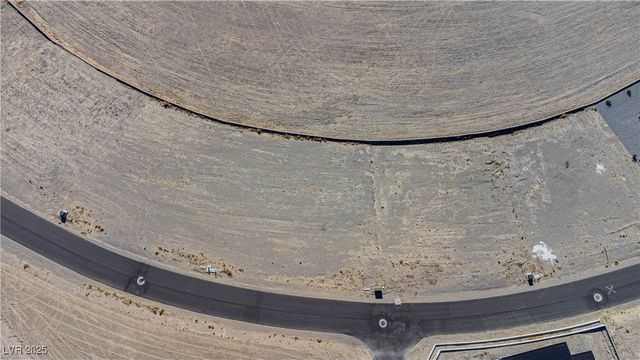 3126 South Spring Mountain Boulevard, Pahrump, NV 89048