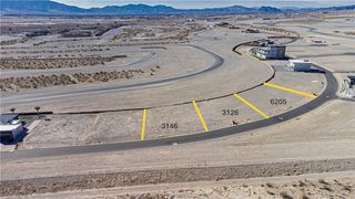 3126 South Spring Mountain Boulevard, Pahrump, NV 89048