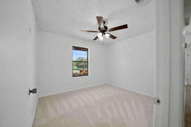 131 Cromeans Street, Jacksboro, TX 76458