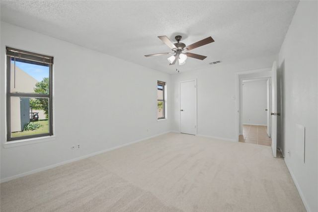 131 Cromeans Street, Jacksboro, TX 76458