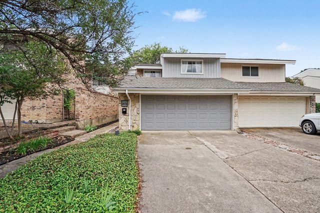 2974 Country Place Circle, Carrollton, TX 75006