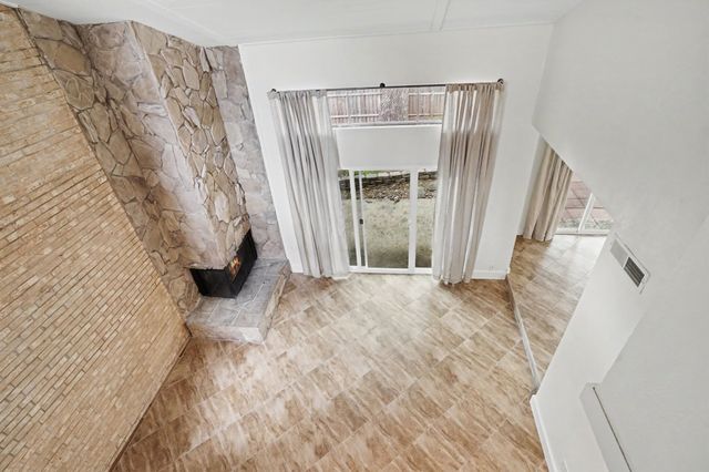 2974 Country Place Circle, Carrollton, TX 75006