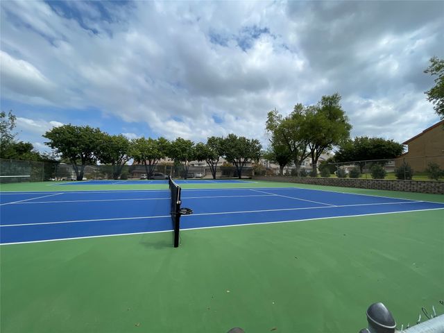 2974 Country Place Circle, Carrollton, TX 75006