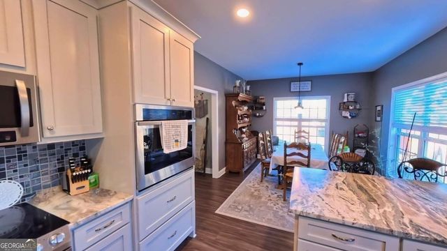 101 Lathem Drive, Clermont, GA 30527