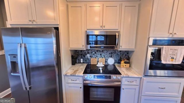 101 Lathem Drive, Clermont, GA 30527