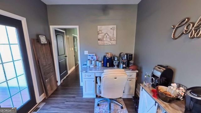 101 Lathem Drive, Clermont, GA 30527