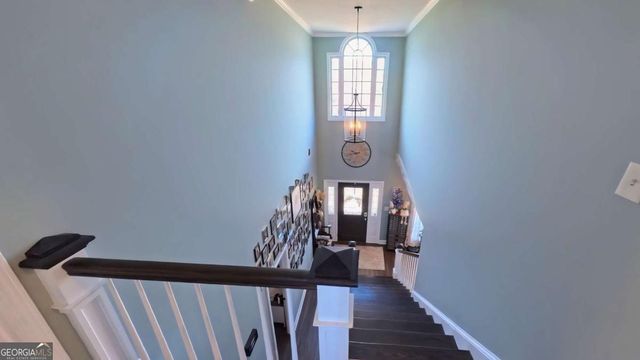 101 Lathem Drive, Clermont, GA 30527