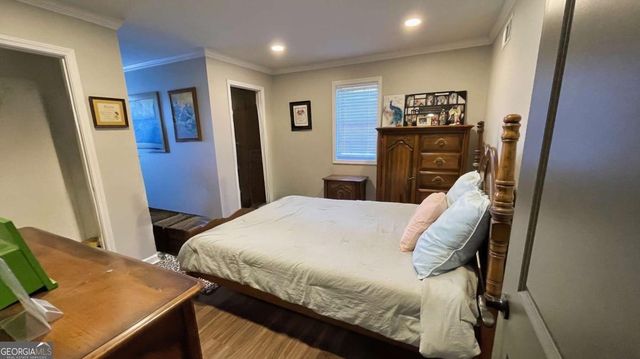 101 Lathem Drive, Clermont, GA 30527