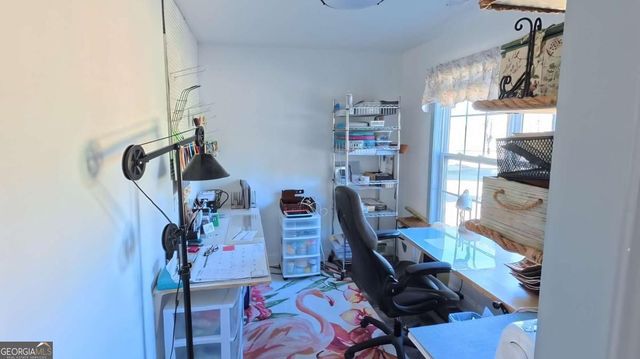 101 Lathem Drive, Clermont, GA 30527