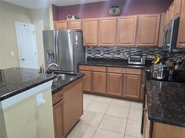 10722 CLOVER WALK DR, Orlando, FL 32825