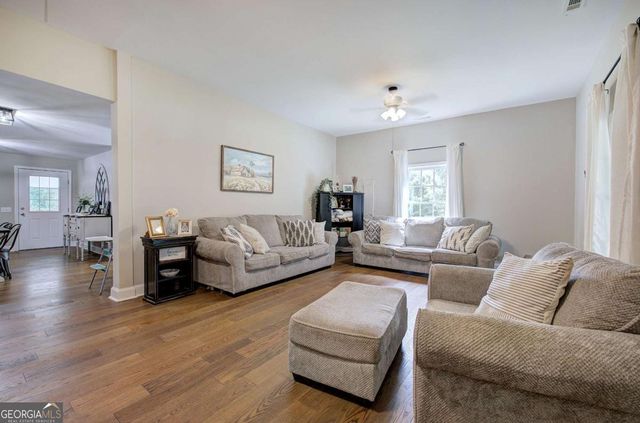 5247 Roland Hayes Parkway SW, Calhoun, GA 30701