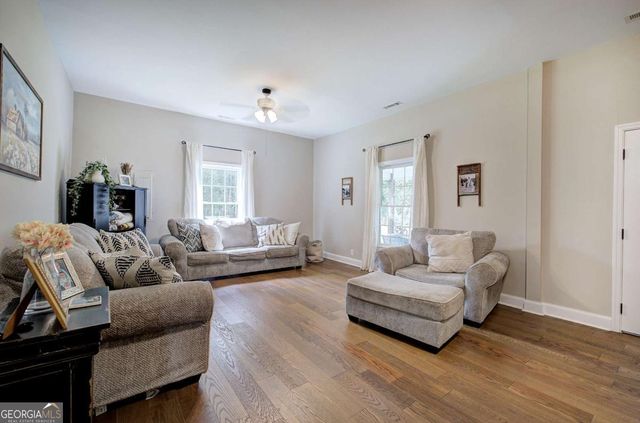5247 Roland Hayes Parkway SW, Calhoun, GA 30701