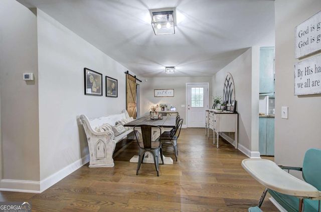 5247 Roland Hayes Parkway SW, Calhoun, GA 30701