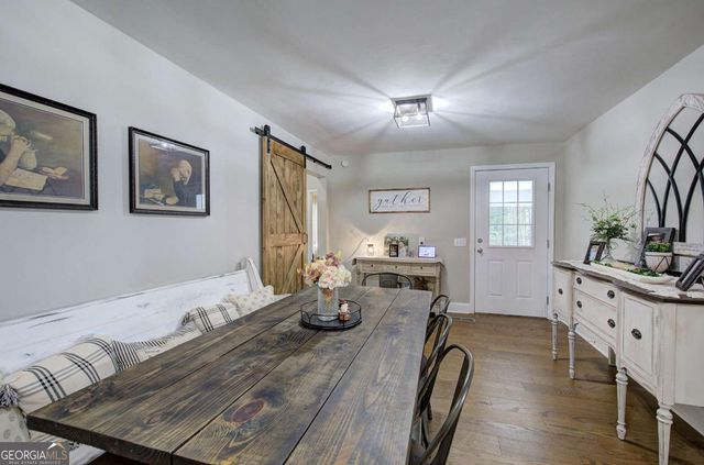 5247 Roland Hayes Parkway SW, Calhoun, GA 30701