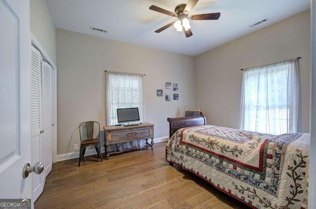 5247 Roland Hayes Parkway SW, Calhoun, GA 30701