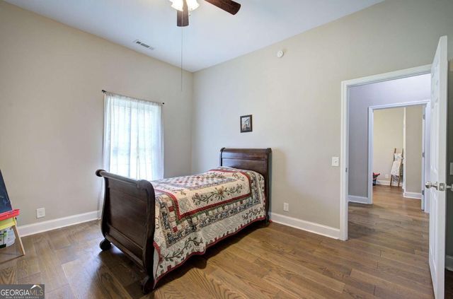 5247 Roland Hayes Parkway SW, Calhoun, GA 30701