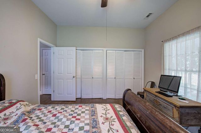 5247 Roland Hayes Parkway SW, Calhoun, GA 30701