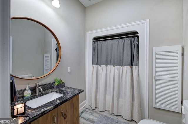 5247 Roland Hayes Parkway SW, Calhoun, GA 30701