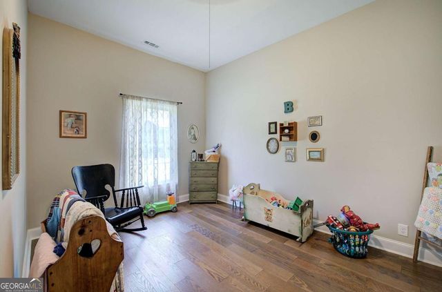 5247 Roland Hayes Parkway SW, Calhoun, GA 30701