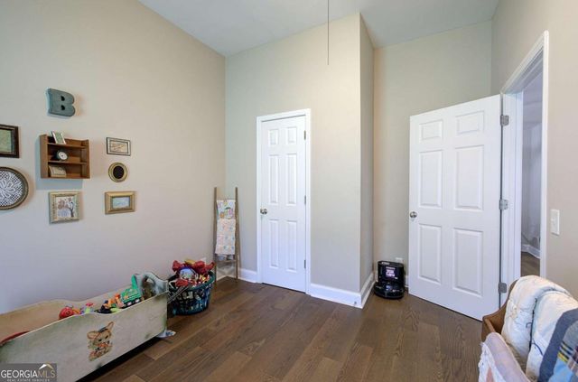 5247 Roland Hayes Parkway SW, Calhoun, GA 30701