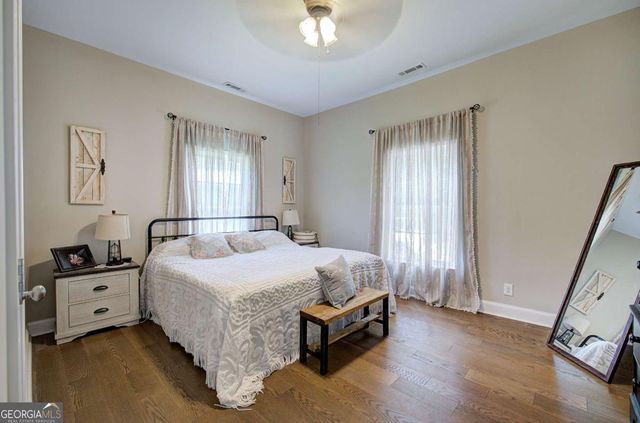 5247 Roland Hayes Parkway SW, Calhoun, GA 30701