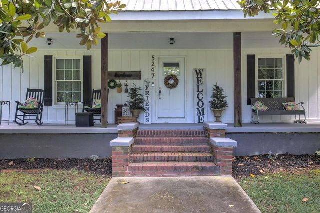 5247 Roland Hayes Parkway SW, Calhoun, GA 30701