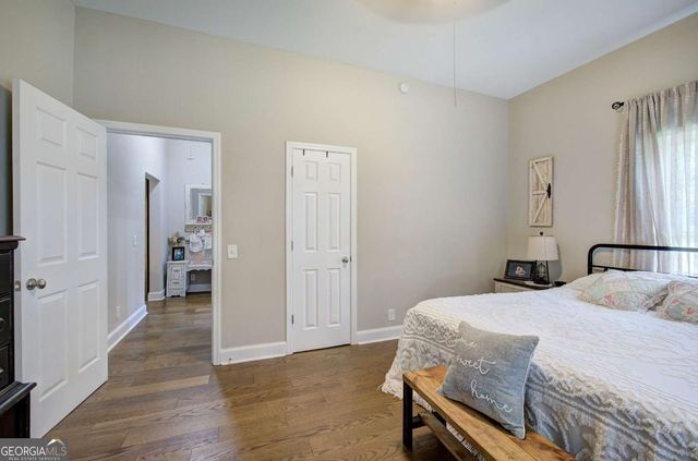 5247 Roland Hayes Parkway SW, Calhoun, GA 30701
