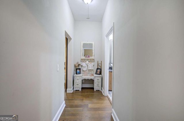 5247 Roland Hayes Parkway SW, Calhoun, GA 30701