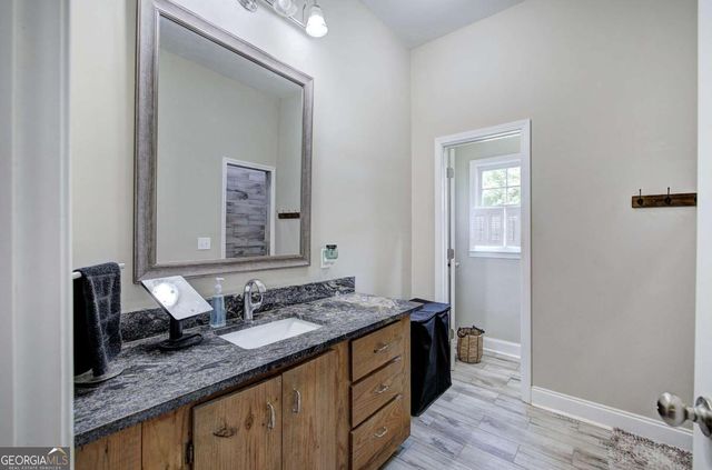 5247 Roland Hayes Parkway SW, Calhoun, GA 30701