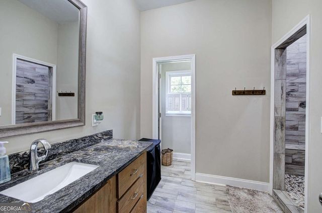 5247 Roland Hayes Parkway SW, Calhoun, GA 30701