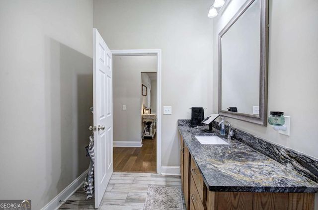 5247 Roland Hayes Parkway SW, Calhoun, GA 30701