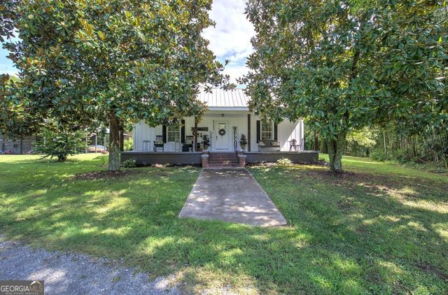 5247 Roland Hayes Parkway SW, Calhoun, GA 30701