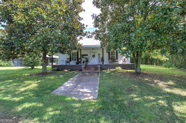 5247 Roland Hayes Parkway SW, Calhoun, GA 30701