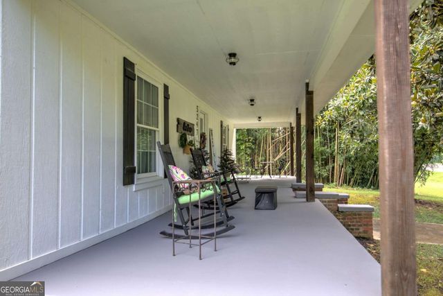 5247 Roland Hayes Parkway SW, Calhoun, GA 30701