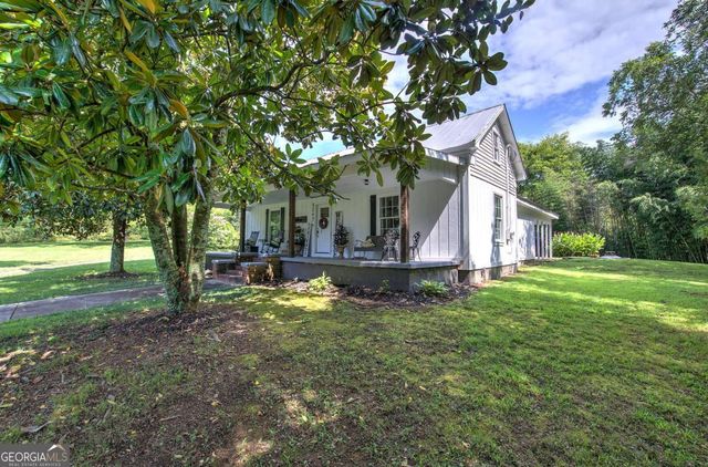 5247 Roland Hayes Parkway SW, Calhoun, GA 30701
