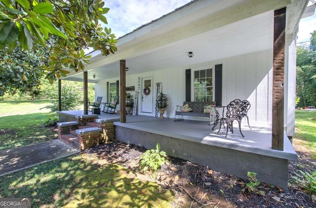5247 Roland Hayes Parkway SW, Calhoun, GA 30701