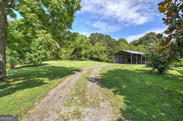5247 Roland Hayes Parkway SW, Calhoun, GA 30701