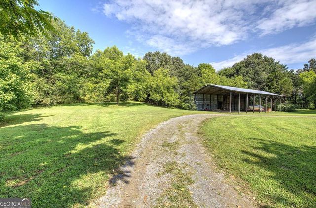 5247 Roland Hayes Parkway SW, Calhoun, GA 30701