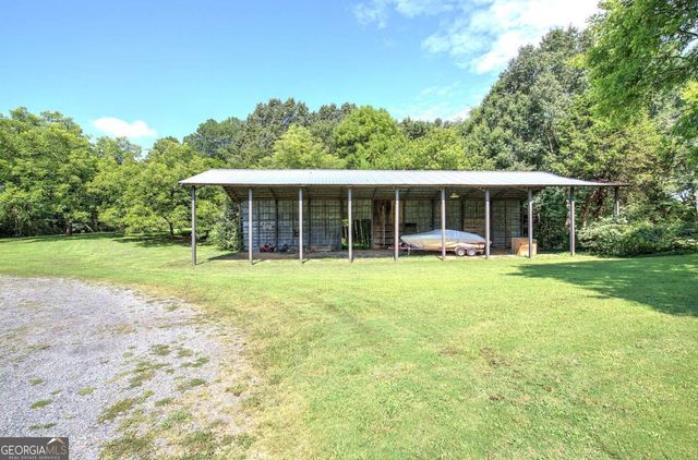 5247 Roland Hayes Parkway SW, Calhoun, GA 30701