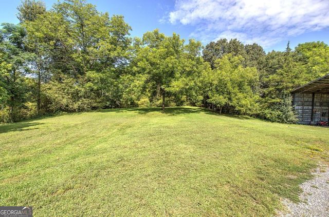 5247 Roland Hayes Parkway SW, Calhoun, GA 30701