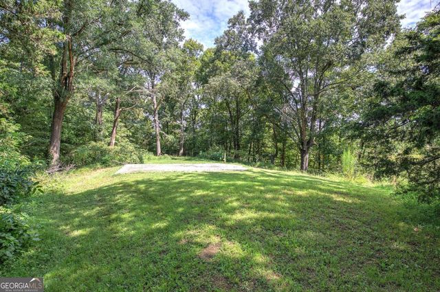 5247 Roland Hayes Parkway SW, Calhoun, GA 30701