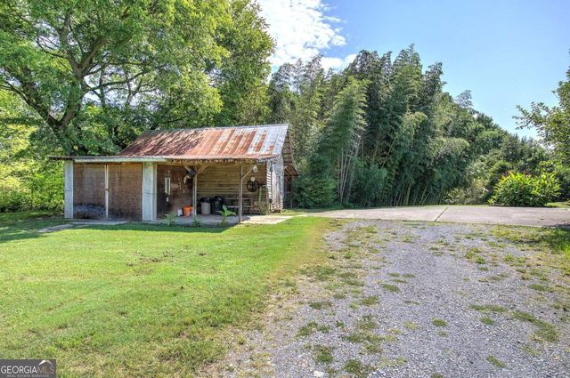 5247 Roland Hayes Parkway SW, Calhoun, GA 30701
