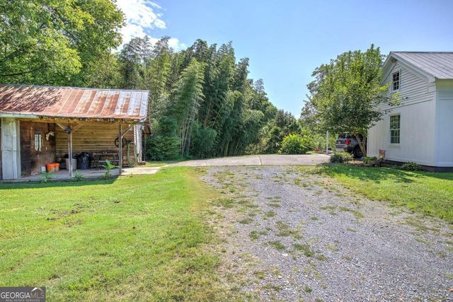 5247 Roland Hayes Parkway SW, Calhoun, GA 30701