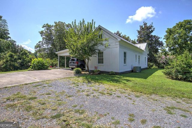 5247 Roland Hayes Parkway SW, Calhoun, GA 30701