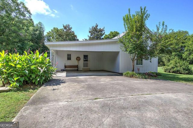 5247 Roland Hayes Parkway SW, Calhoun, GA 30701