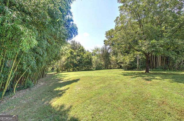 5247 Roland Hayes Parkway SW, Calhoun, GA 30701