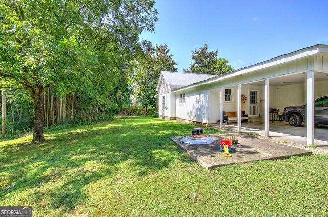 5247 Roland Hayes Parkway SW, Calhoun, GA 30701