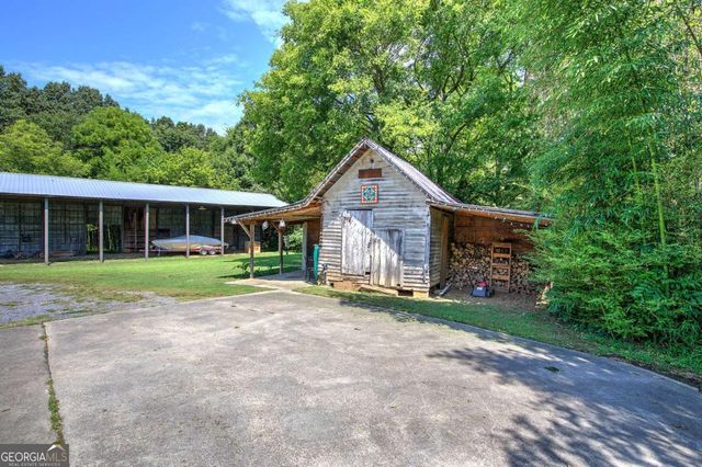 5247 Roland Hayes Parkway SW, Calhoun, GA 30701