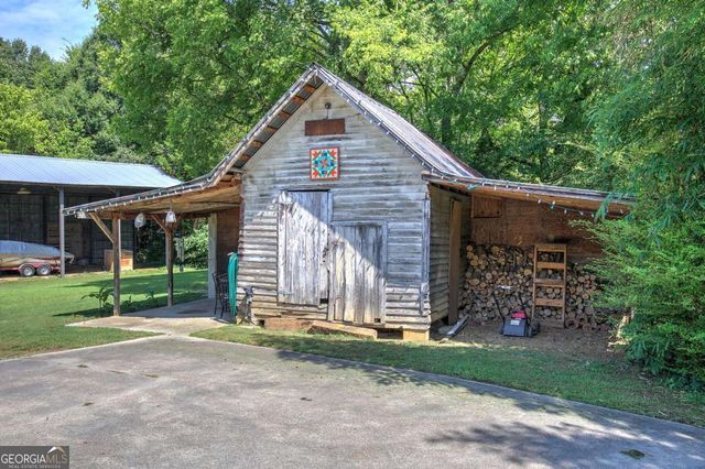 5247 Roland Hayes Parkway SW, Calhoun, GA 30701
